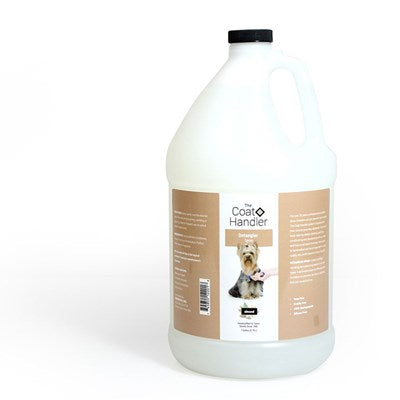 Spray Pour Crins PFERDEPFLEGE24 - Brillance, Démêlage Facile Et Soin Pour Crinière Et Queue De Cheval
