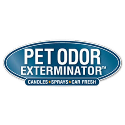 Pet Odor's Exterminator