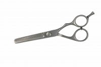 Econo chunker shears 5.5pc 4530
