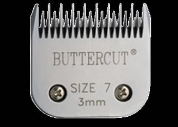  Buttercut Blade​ ​​7​