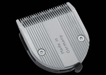 Lame 5 en 1 wahl Ajustable Standard