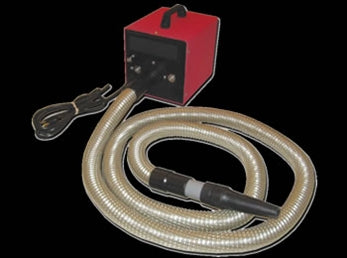 Dryer EZ-Dry I