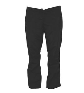 Hip Hugger Pants