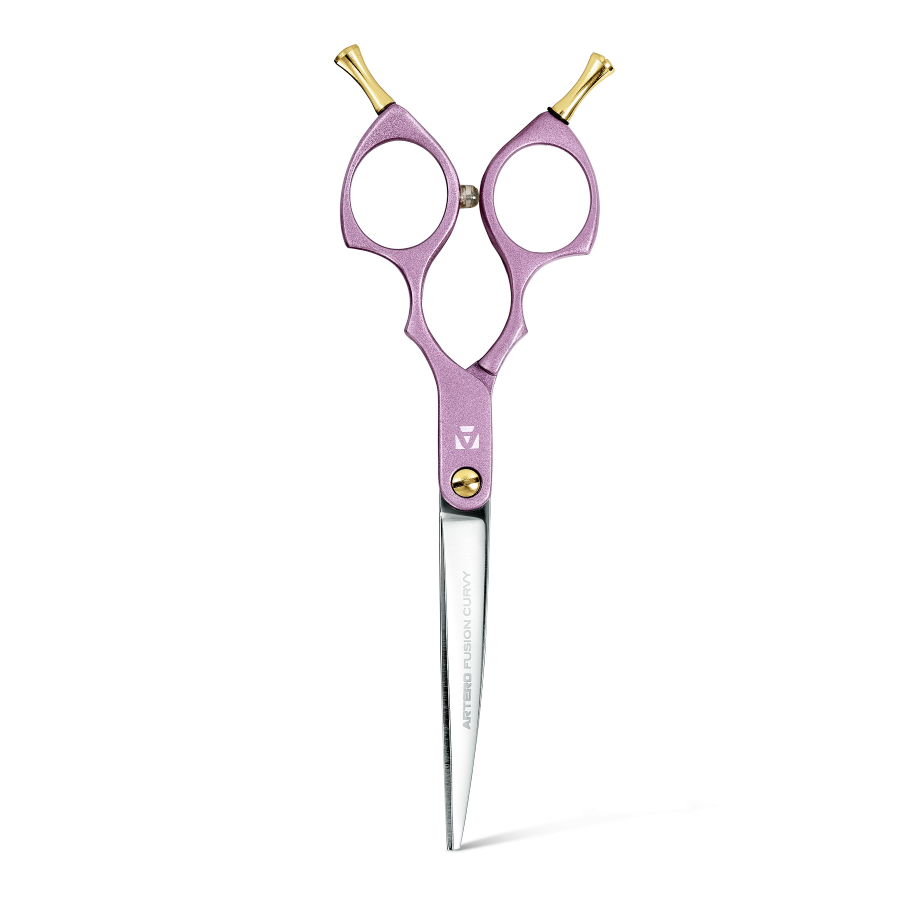 Artero Fusion Curvy Shears 6'