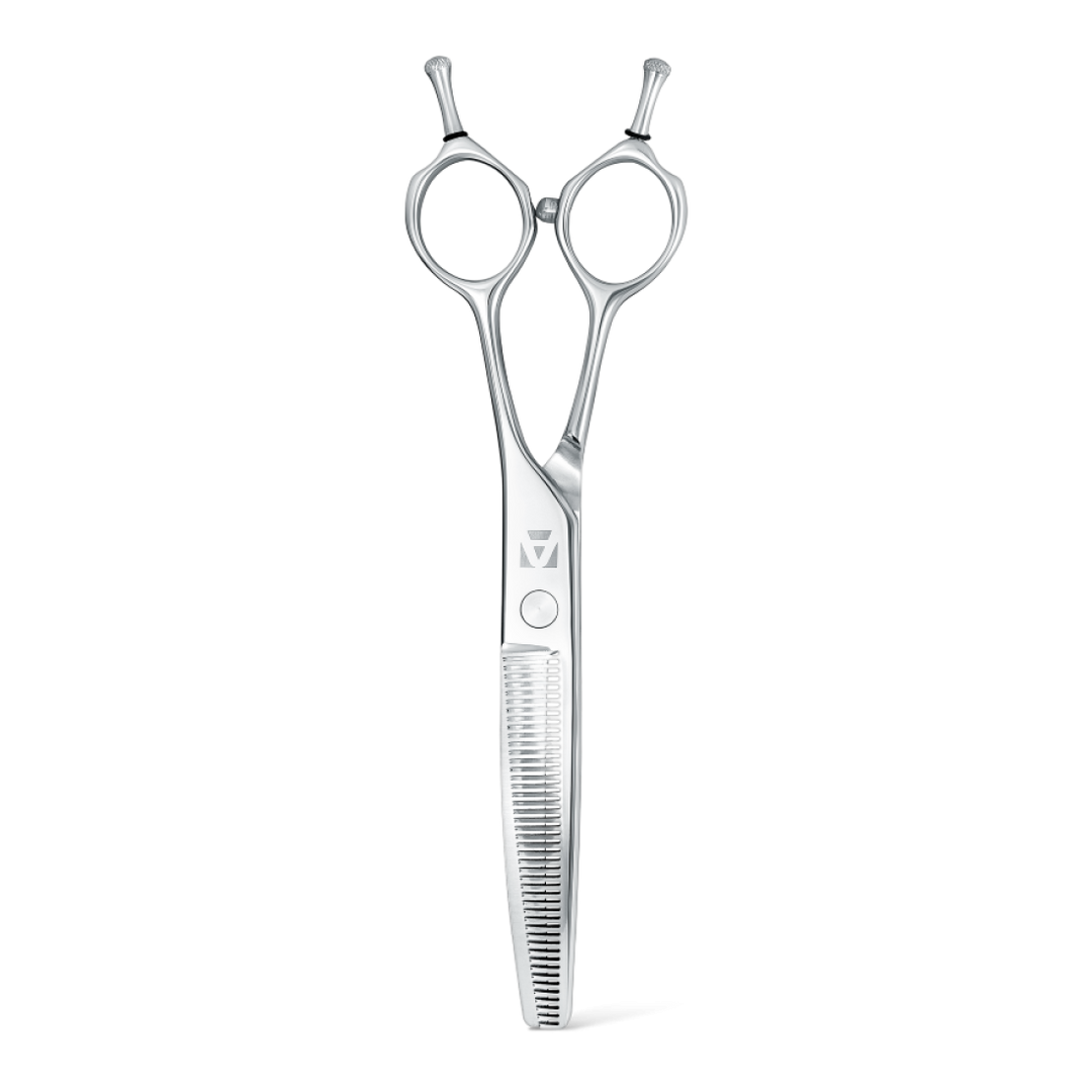 Artero Slalom Curvy Thinning Shears