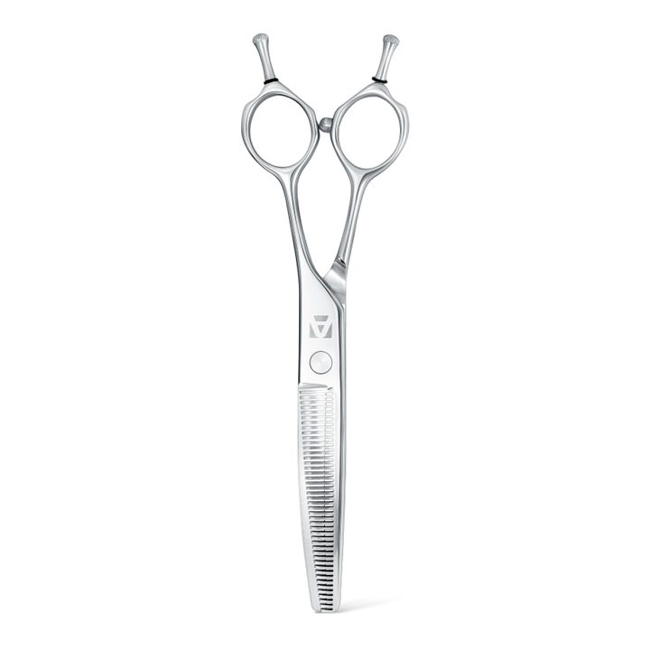 Artero Slalom Curvy Thinning Shears