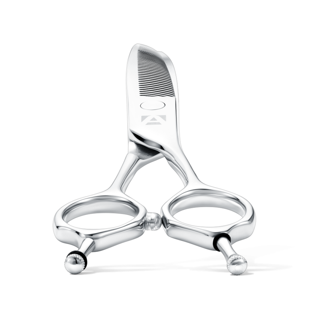 Artero Slalom Curvy Thinning Shears