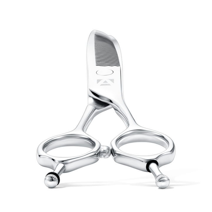 Artero Slalom Curvy Thinning Shears