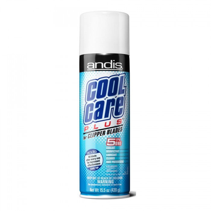 Cool care plus