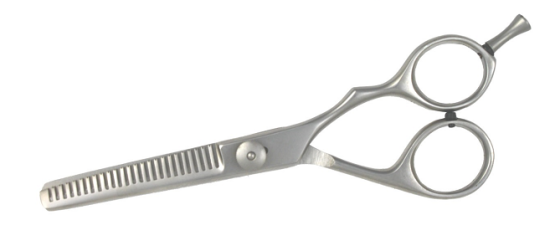 Andis thinning shears sale
