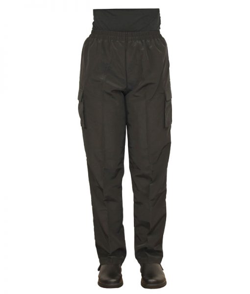 Vicenza​ ​Trousers​
