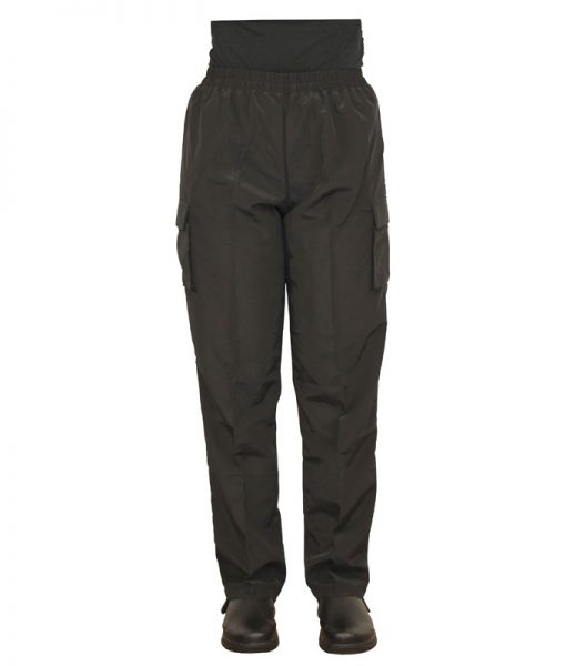 Pantalon Vicenza