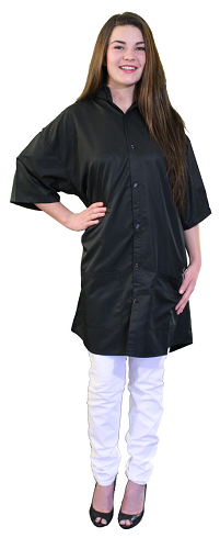 Smock