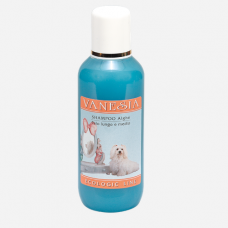 Seaweed Shampoo – Medium/Long Coats
