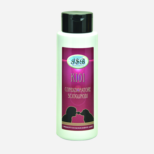 K101 Disentangling Conditioner
