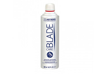 Artero Blade Care – 500 ml