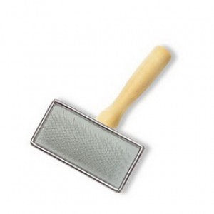 Brosse Petite Artero