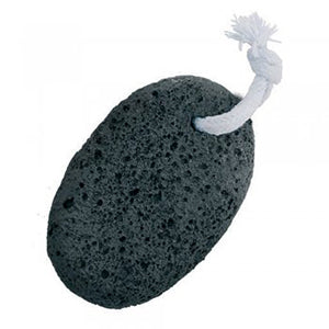 Show Tech Pierre à épiler - Bastoncino Per Rimozione Peli Morti - Foto 4