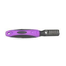 Mat Braker 10 blades