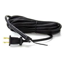 Replacement Cord for AGC Clipper