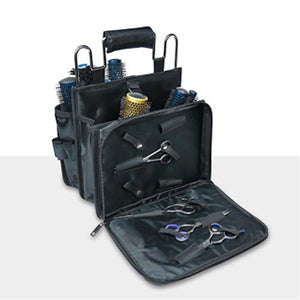 Artero Tool bag