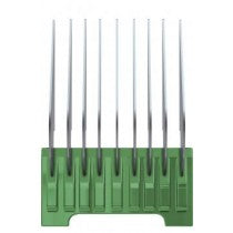 Wahl trimmer comb – 7/8” #C
