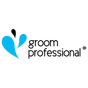 Groom Professional