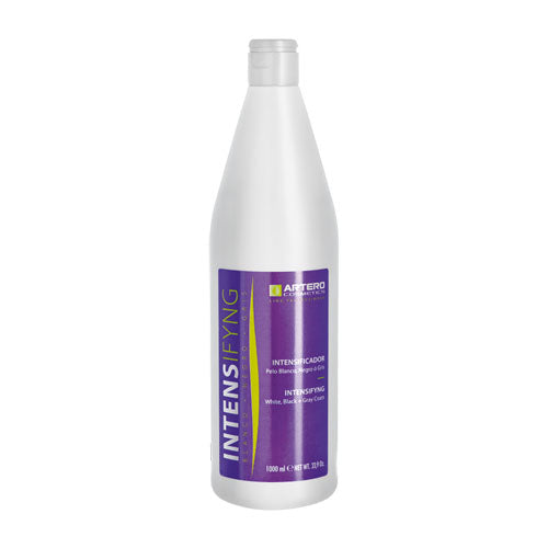 Whitening products