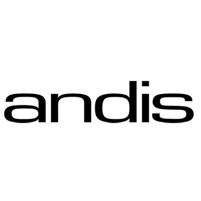 Andis