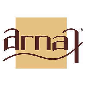 Arnaf