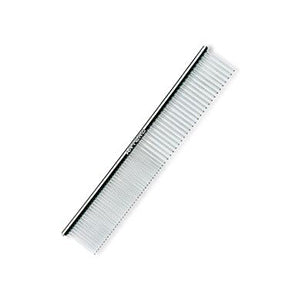 Combs