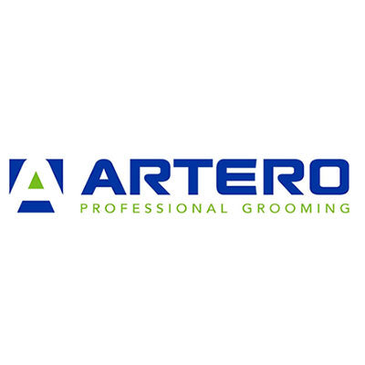 Artero