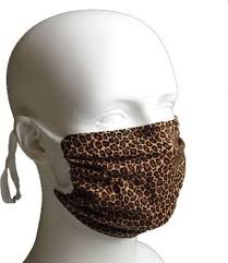 Mask