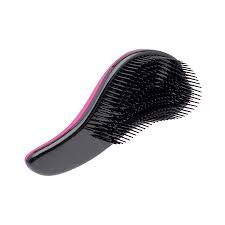 Brushes