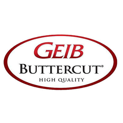 Geib Buttercut