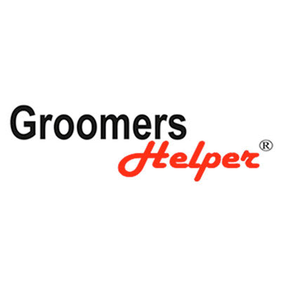 Groomers Helper