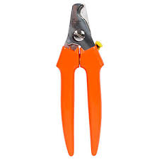 Nails clippers