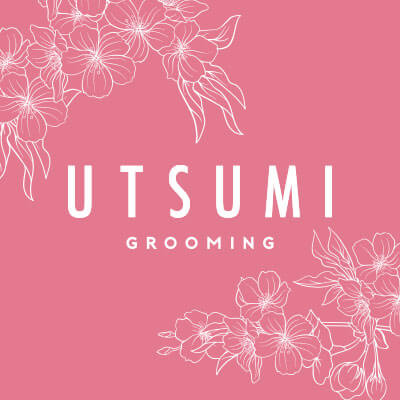 Utsumi