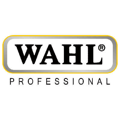 Wahl
