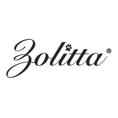 Zolitta