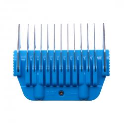 Artero Snap-on-Comb wide