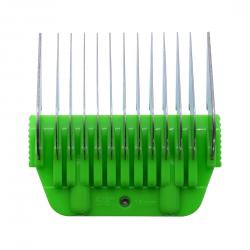 Artero Snap-on-Comb wide