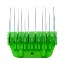 Artero Snap-on-Comb wide