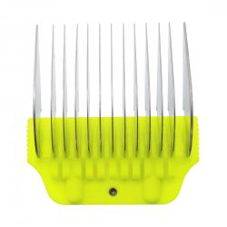 Artero Snap-on-Comb wide