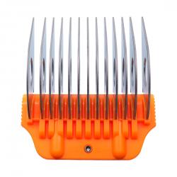 Artero Snap-on-Comb wide