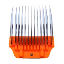 Artero Snap-on-Comb wide