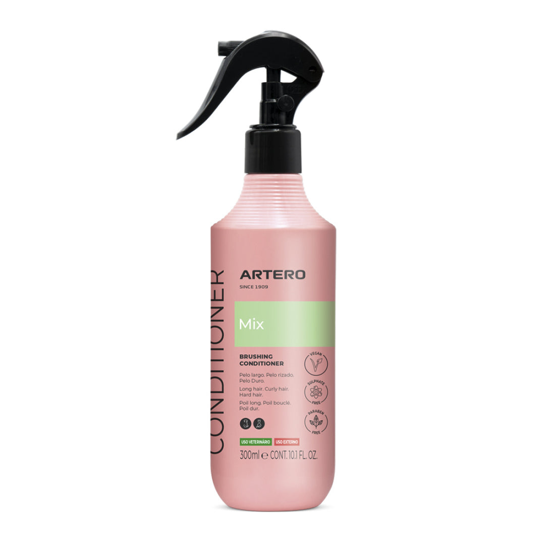 Artero ‘Mix’ Conditioner Spray