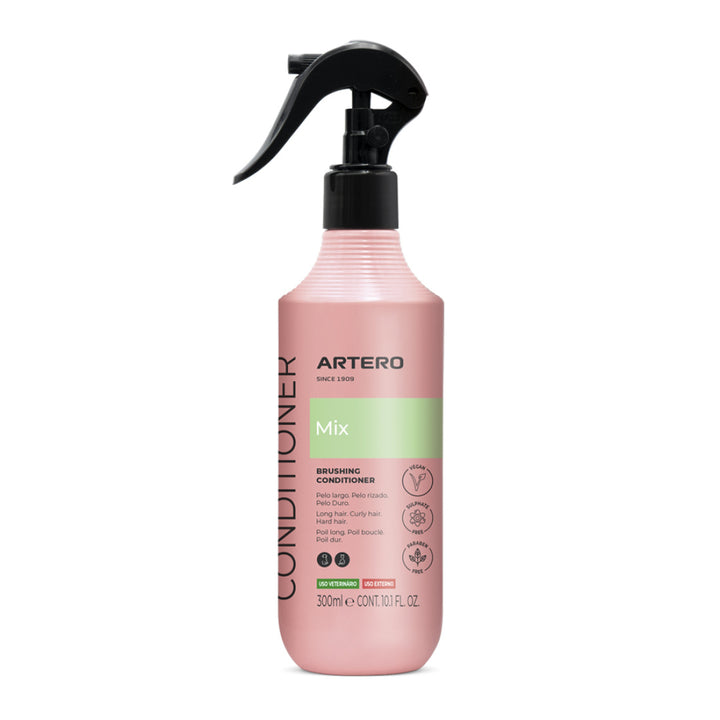 Artero ‘Mix’ Conditioner Spray