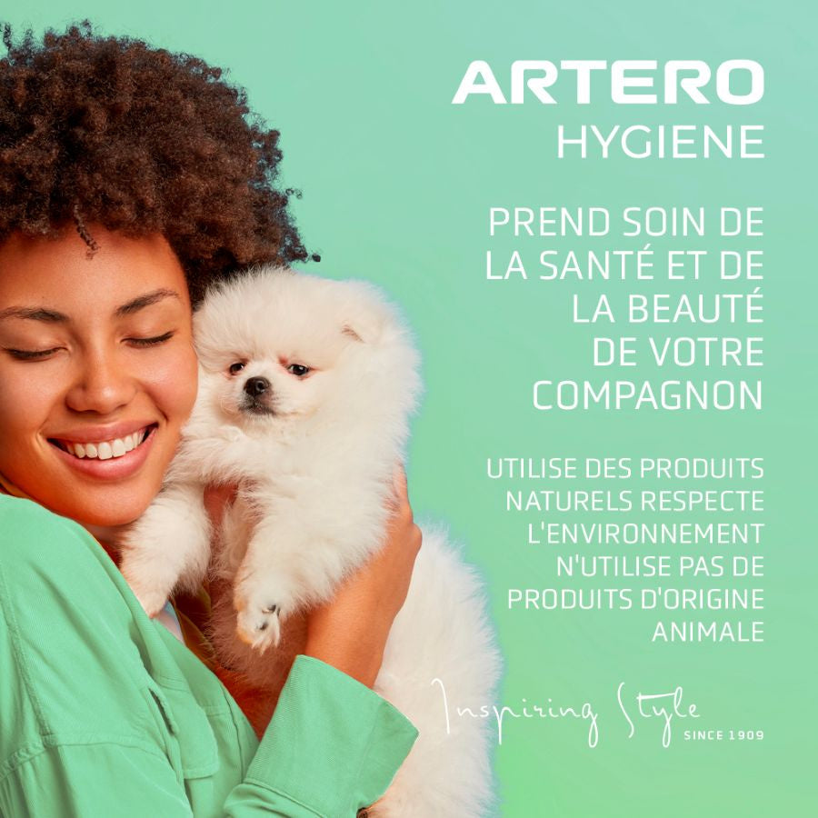 Artero Oto Ear Cleaner 10.14 Oz