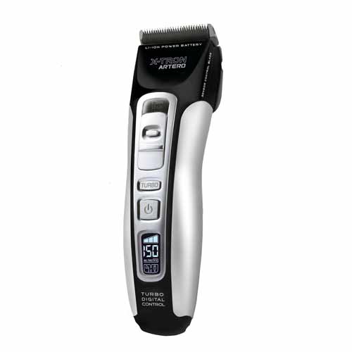 Artero cordless clipper X-Tron